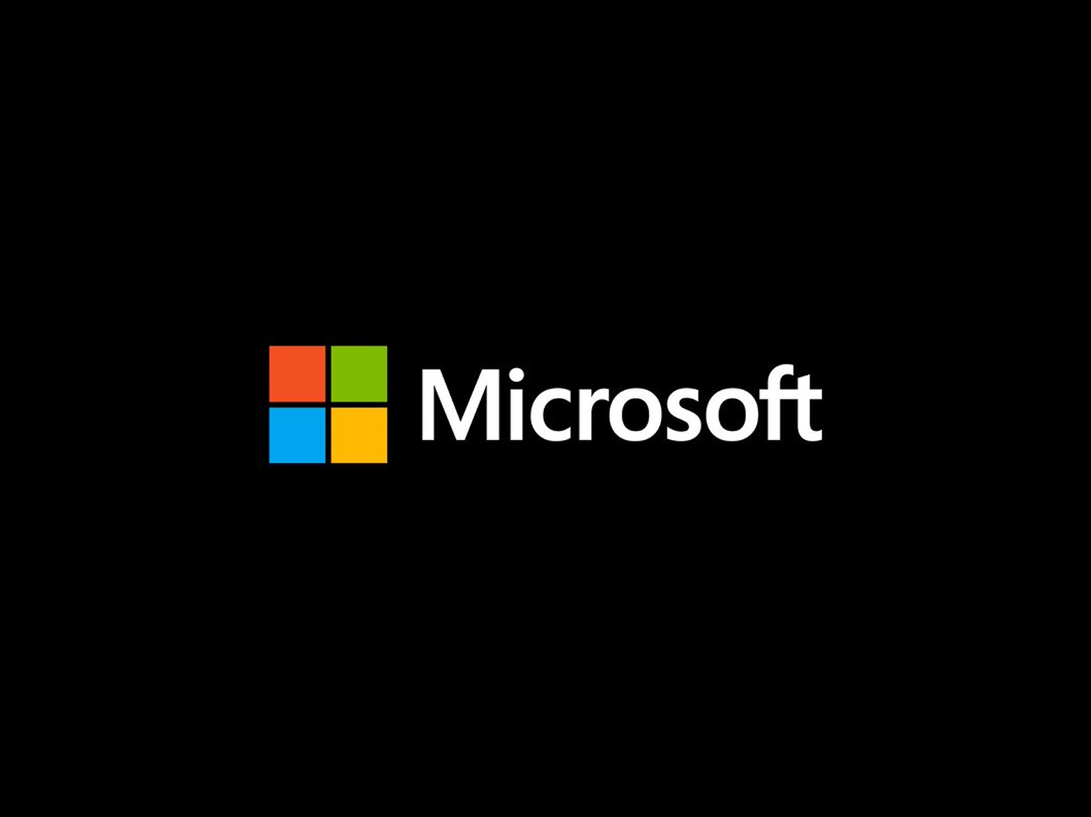 Microsoft AI Checkout